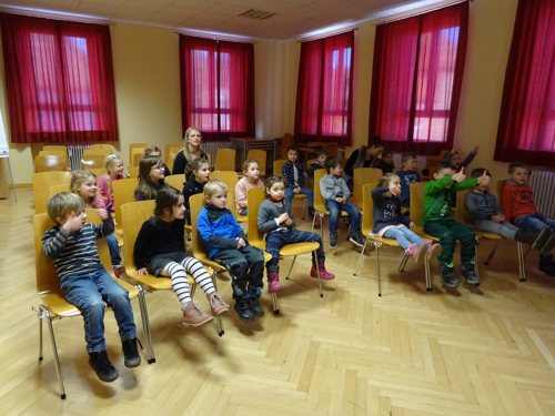 2018_02_22_kiga_abenteuerhaus (8).jpg